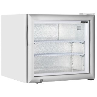 Tefcold underbänksfrys UF50G