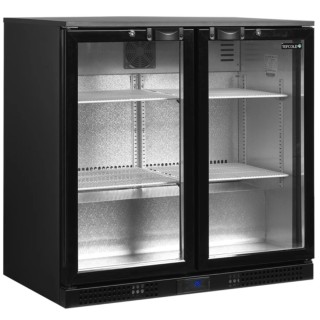 Tefcold bardiskyl DB201H