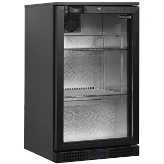 Tefcold bardiskyl BA6H