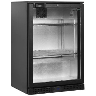 Tefcold bardiskyl BA11H