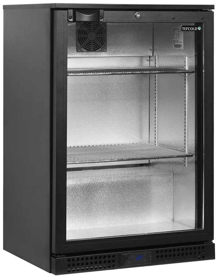 Tefcold bardiskyl BA11H