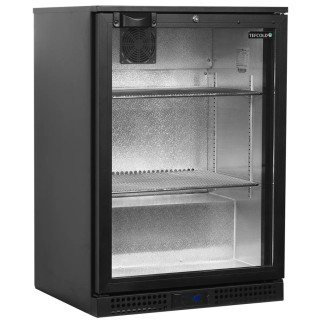 Tefcold bardiskkyl BA16H