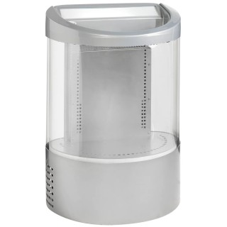 Tefcold bardisk VOC100