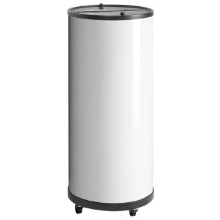 Tefcold bardiskyl CC55