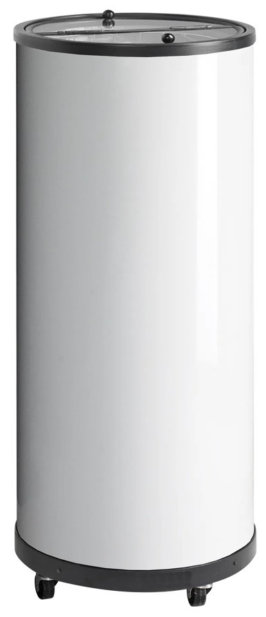 Tefcold bardiskyl CC55