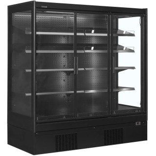 Tefcold kylvägg EXTRA1875CD