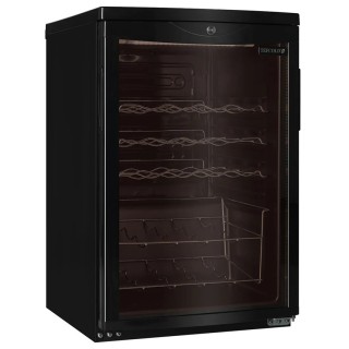 Tefcold vinkyl SC85 BLACK