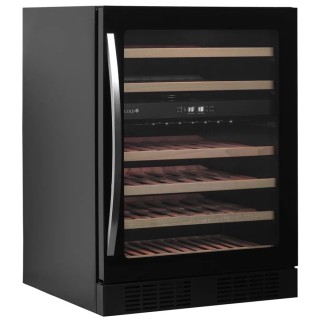Tefcold vinkyl TFW200-2F