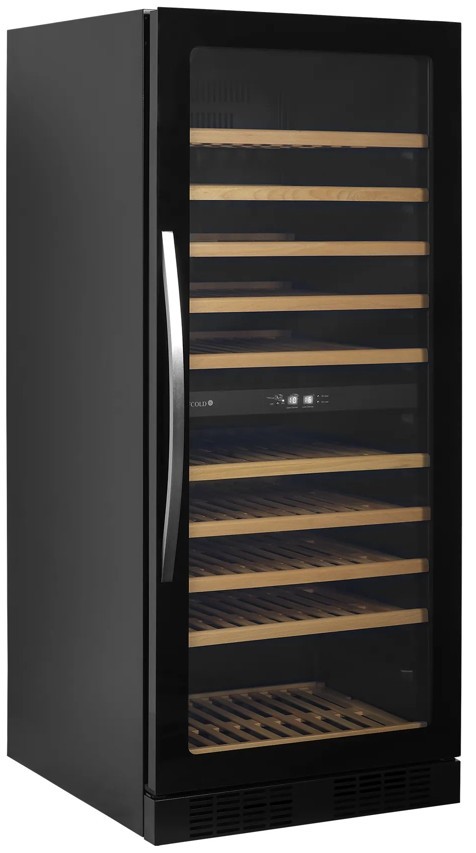 Tefcold vinkyl TFW300-2F