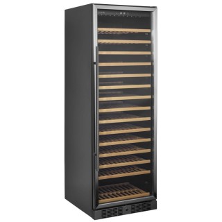 Tefcold vinkyl TFW400-S