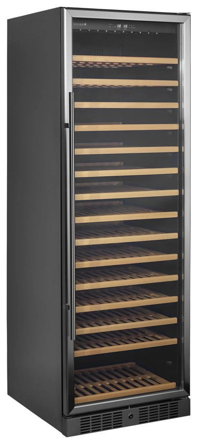 Tefcold vinkyl TFW400-S