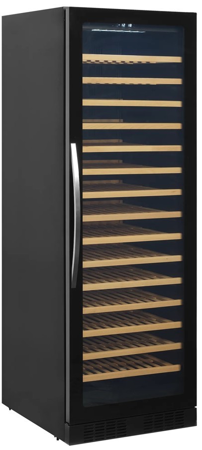 Tefcold vinkyl TFW400-F