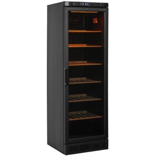 Tefcold vinkyl CPV1380E