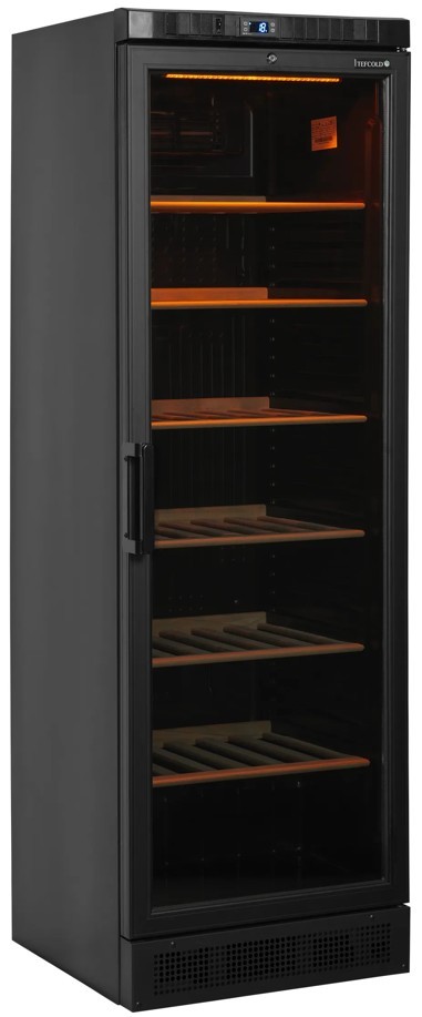 Tefcold vinkyl CPV1380E