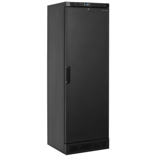 Tefcold vinkyl CPP1380E