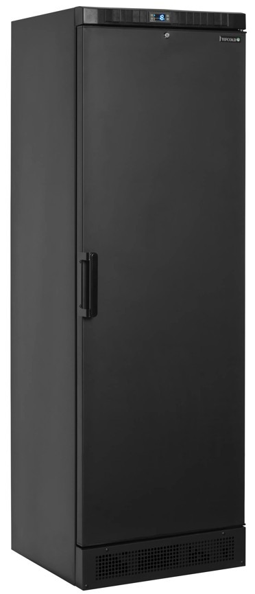 Tefcold vinkyl CPP1380E