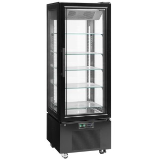 Tefcold exponeringskyl UPD400-F