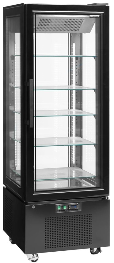 Tefcold exponeringskyl UPD400-F