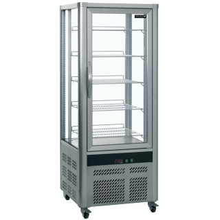 Tefcold exponeringskyl UPD200