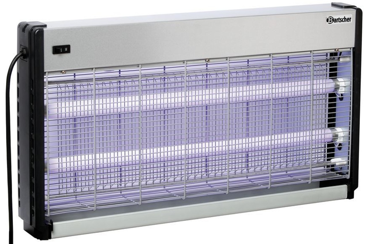 Bartscher insektsfälla IV-65
