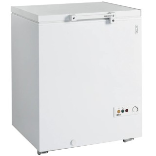 Tefcold frysbox FR205 SL