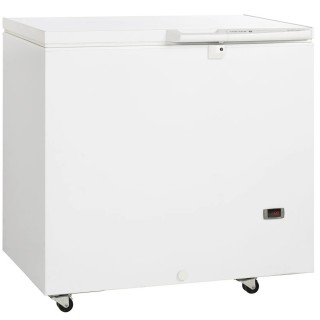 Tefcold frysbox SE20-45