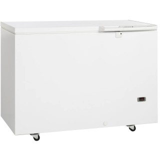 Tefcold frysbox SE30-45
