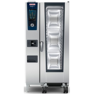 Rational kombiugn iCombi Pro 20 x 1/1 GN