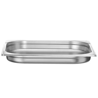 Hendi (GN 2/3) 40 mm, Budget Line 800218
