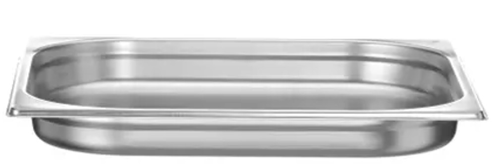 Hendi (GN 2/3) 40 mm, Budget Line 800218
