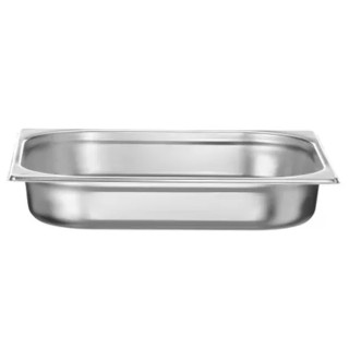 Hendi (GN 2/3) 65 mm, Budget Line 800225
