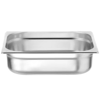 Hendi (GN 2/3) 100 mm, Budget Line 800232