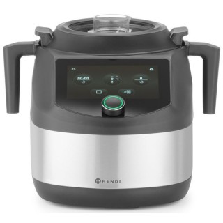 Hendi cutter 237168