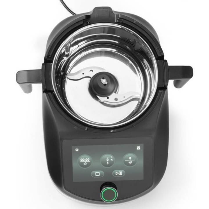 Hendi cutter 237168
