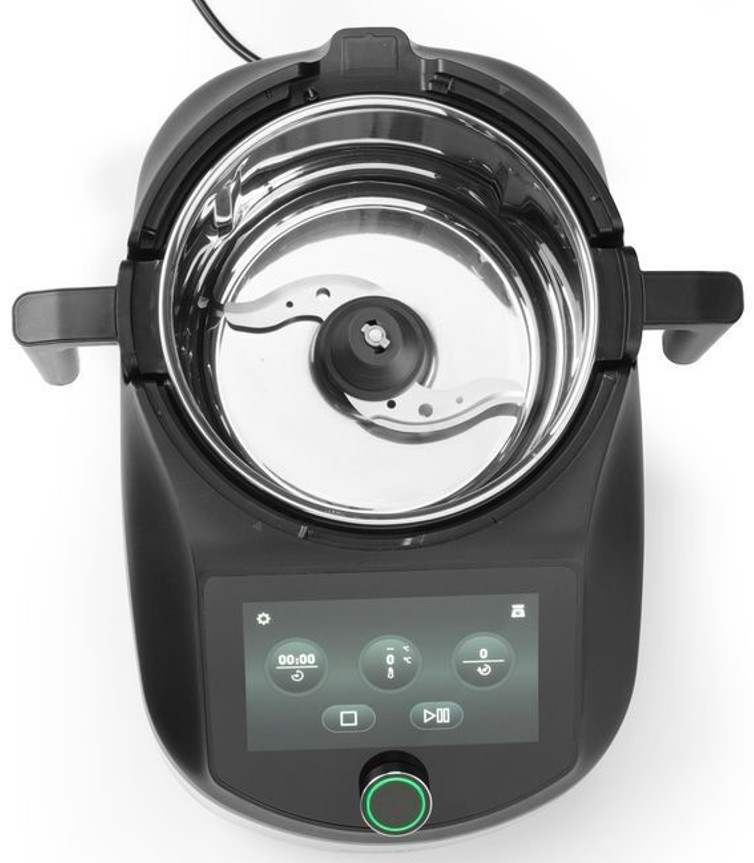 Hendi cutter 237168