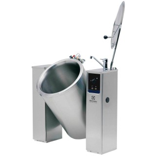 Electrolux kokgryta 40 L