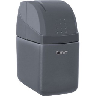 BWT automatisk vattenavhärdare bestsoft 11