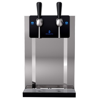 Blupura Blubar ”Beer Tap” vattendispenser
