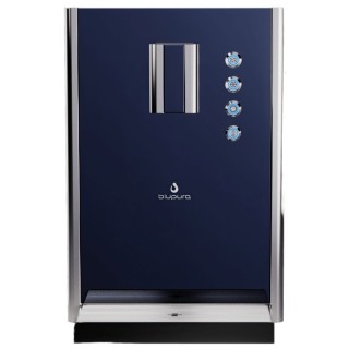 Blupura Bluglass 30 vattendispenser