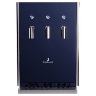Blupura Bluglass I.T. vattendispenser