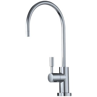 Blupura dricksvattenkran T1