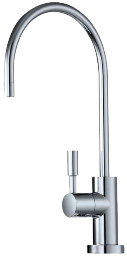 Blupura dricksvattenkran T1