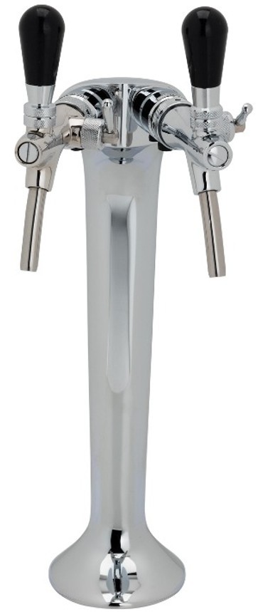 Blupura dricksvattenkran C2A