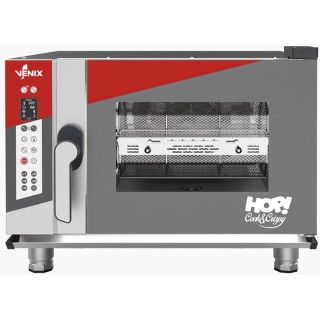Venix aero fryer HOPLCNCE