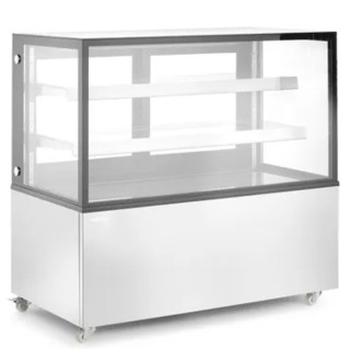 Hendi 1224 mm exponeringskyl
