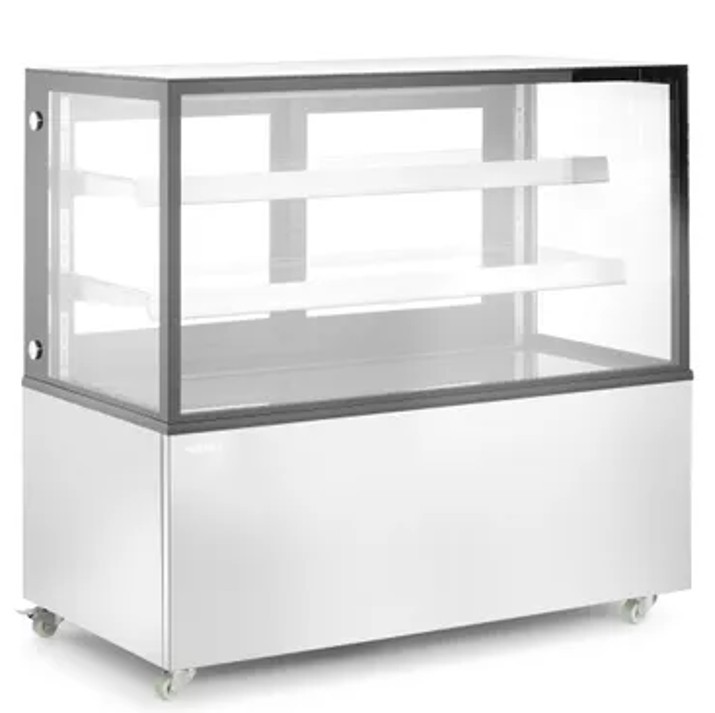 Hendi 1224 mm exponeringskyl