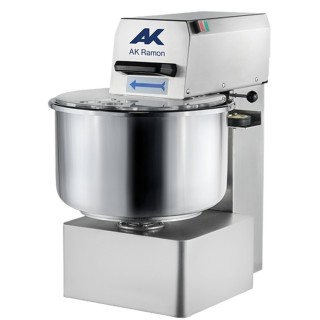 AK Ramon färsblandare AMM-35 S