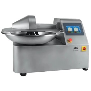 AK Ramon cutter A-20 VAR