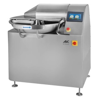 AK Ramon cutter AS-40 VAR