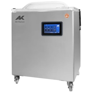 AK Ramon vakuummaskin VP-600 AB
